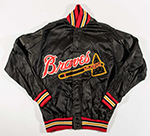 See a Picture of this Item