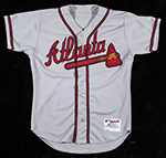 See a Picture of this Item