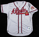 See a Picture of this Item