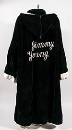 See a Picture of this Item