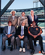 See a Picture of this Item