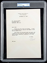 See a Picture of this Item