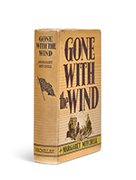 See a Picture of this Item