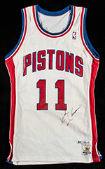 See a Picture of this Item