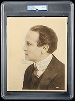 See a Picture of this Item