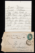 See a Picture of this Item