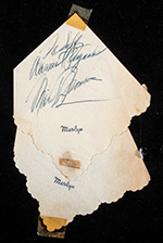 See a Picture of this Item