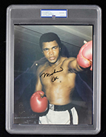 See a Picture of this Item