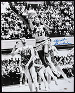 See a Picture of this Item