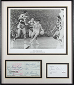 See a Picture of this Item