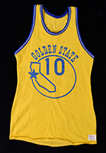 See a Picture of this Item