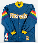 See a Picture of this Item