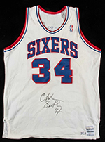 See a Picture of this Item