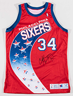 See a Picture of this Item