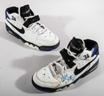 See a Picture of this Item