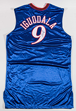 See a Picture of this Item