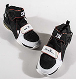 See a Picture of this Item