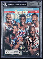 See a Picture of this Item