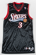 See a Picture of this Item