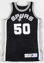 See a Picture of this Item