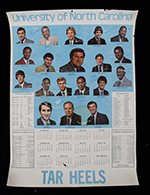 See a Picture of this Item