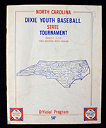 See a Picture of this Item