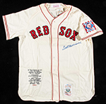 See a Picture of this Item