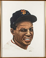 See a Picture of this Item