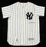 See a Picture of this Item