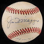 See a Picture of this Item