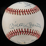 See a Picture of this Item