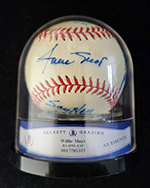 See a Picture of this Item