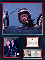 See a Picture of this Item