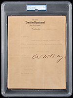 See a Picture of this Item