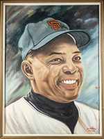 See a Picture of this Item