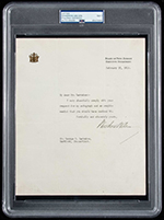 See a Picture of this Item