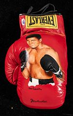 See a Picture of this Item