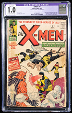 See a Picture of this Item