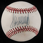 See a Picture of this Item