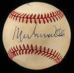 See a Picture of this Item