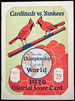 See a Picture of this Item