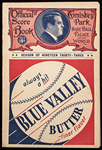 See a Picture of this Item