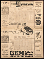 See a Picture of this Item