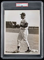 See a Picture of this Item