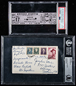 See a Picture of this Item