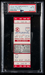 See a Picture of this Item