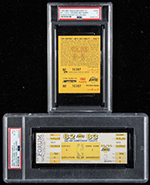 See a Picture of this Item