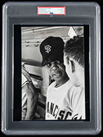 See a Picture of this Item