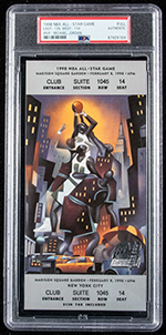 See a Picture of this Item