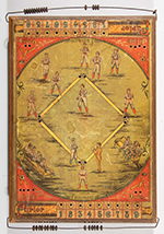 See a Picture of this Item